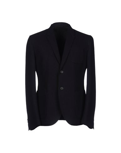 ZOOM NEIL BARRETT - Blazer