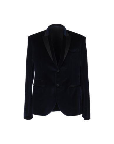 ZOOM NEIL BARRETT - Blazer