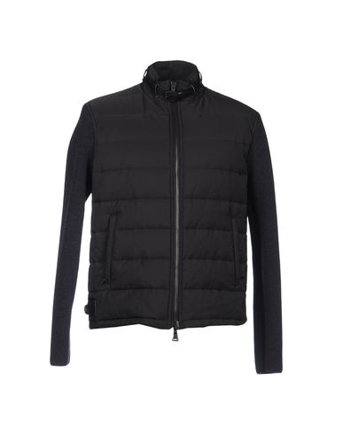 ZOOM NEIL BARRETT - Jacket