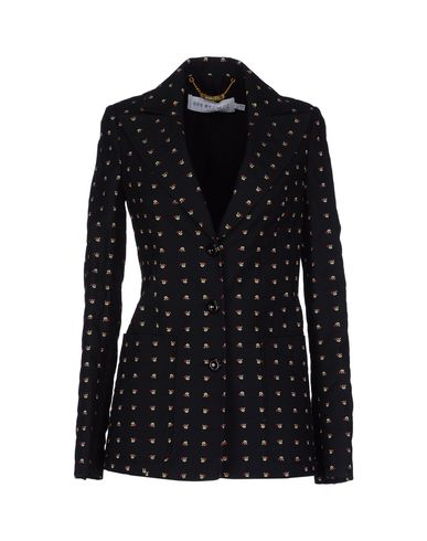 ZOOM SEE BY CHLOÉ - Blazer