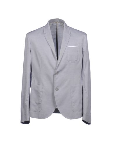 ZOOM NEIL BARRETT - Blazer