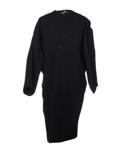 ZOOM DAMIR DOMA - Coat