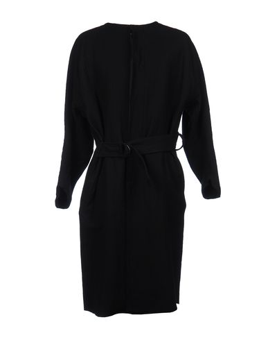 ZOOM DAMIR DOMA - Coat