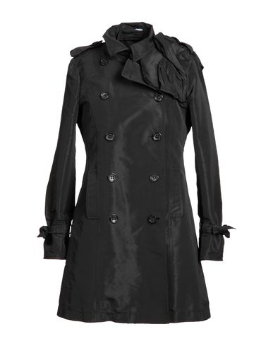ZOOM REDValentino - Full-length jacket