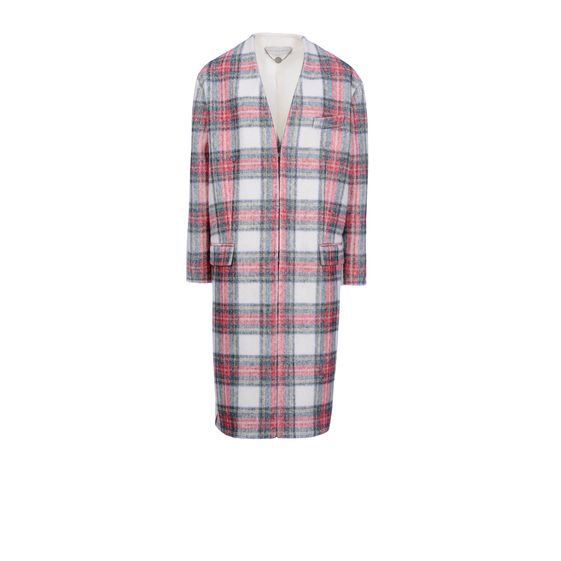Stella McCartney, Harvey Coat