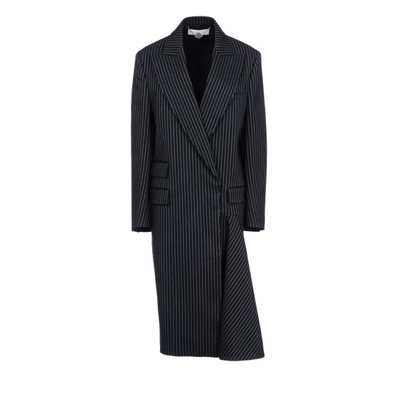 Stella McCartney, Cappotto Paulette