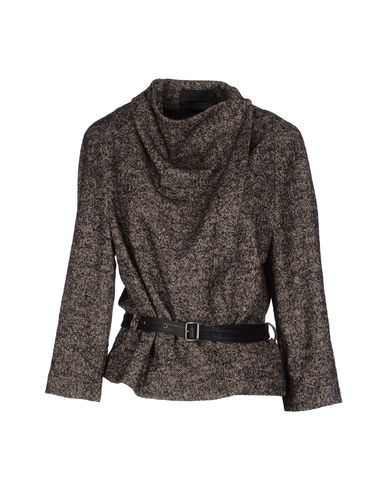 ZOOM DIESEL BLACK GOLD - Blazer