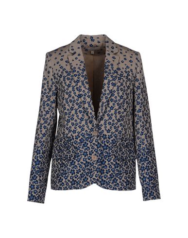 ZOOM PAUL & JOE SISTER - Blazer