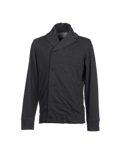 ZOOM DIESEL - Sweatshirt
