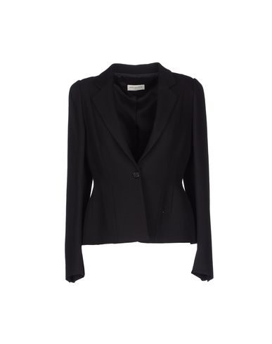 ZOOM DRIES VAN NOTEN - Blazer