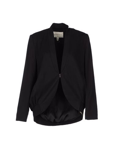 ZOOM TWENTY8TWELVE - Veste