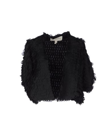 ZOOM TWENTY8TWELVE - Veste