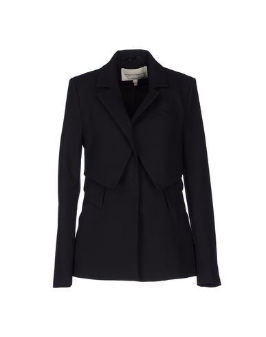 ZOOM TWENTY8TWELVE - Blazer