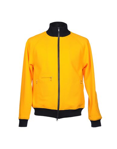 ZOOM WOOLRICH WOOLEN MILLS - Jacket