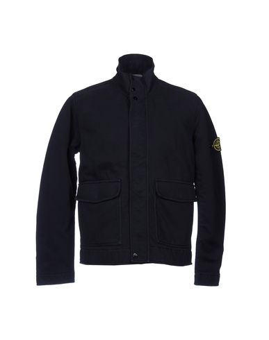 ZOOM STONE ISLAND - Jacket