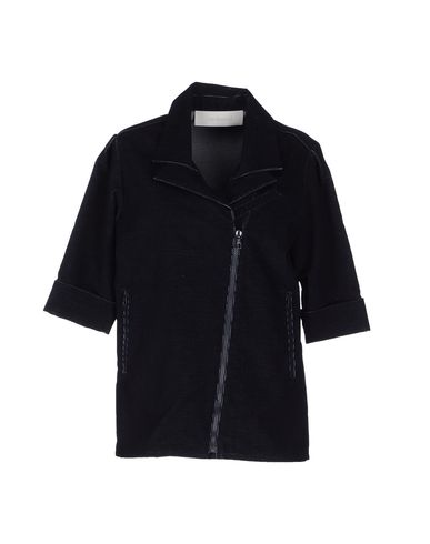 ZOOM CACHAREL - Blazer