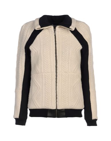 ZOOM GOODONE - Jacket