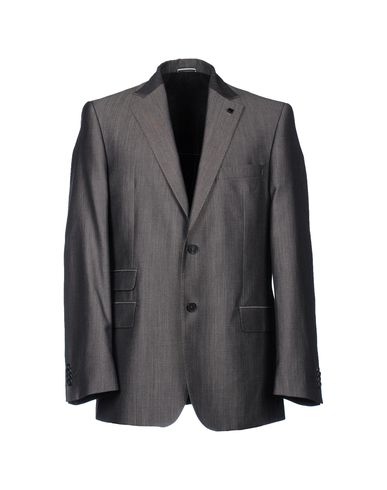 ZOOM LAGERFELD - Blazer