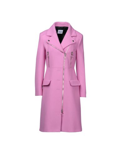 Moschino, Cappotto