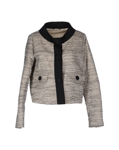 ZOOM MAURO GRIFONI - Blazer
