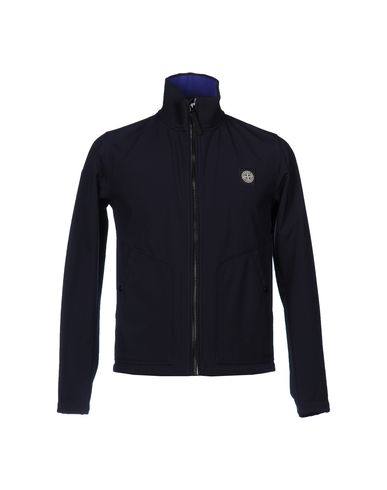 ZOOM STONE ISLAND - Jacket