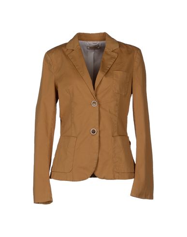 ZOOM MET & FRIENDS - Blazer