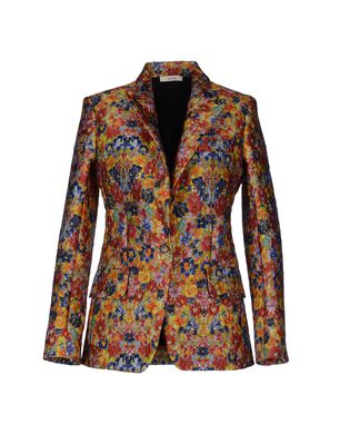 CÉLINE - Blazer