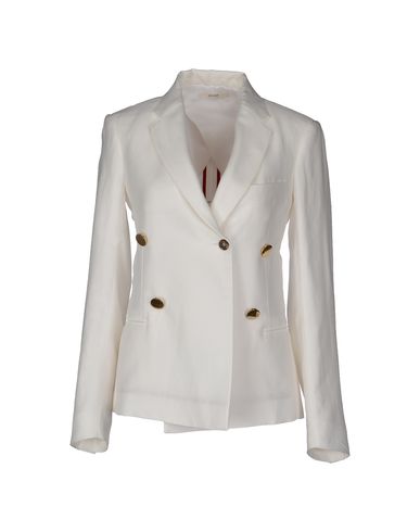 ZOOM CÉLINE - Blazer