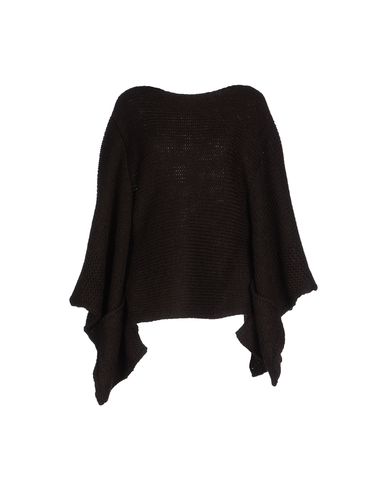 ZOOM STEFANEL COLLECTIBLE - Cape