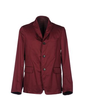 DRIES VAN NOTEN - Blazer