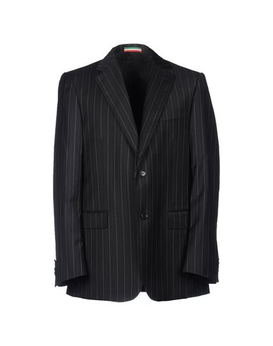ZOOM MOSCHINO - Blazer