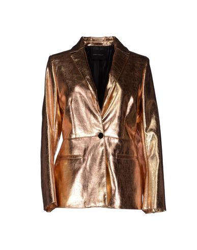ZOOM CEDRIC CHARLIER - Blazer