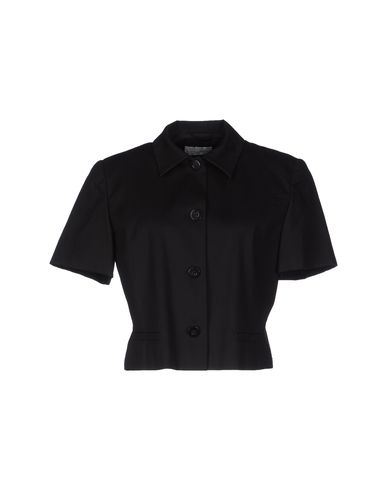 ZOOM LINEAEMME - Blazer