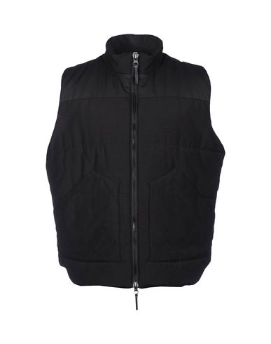 ZOOM ARMANI JEANS - Jacket