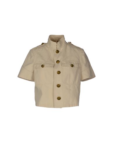 ZOOM RALPH LAUREN - Blazer