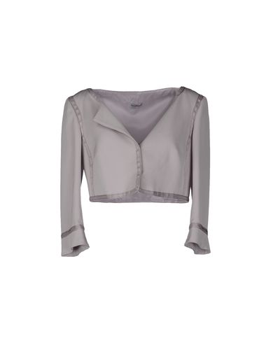 ZOOM PHILOSOPHY di A. F. - Blazer