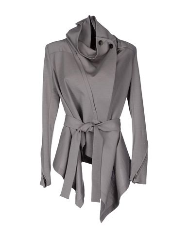 ZOOM ANN DEMEULEMEESTER - Blazer