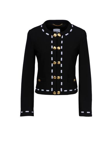 Moschino, Blazer