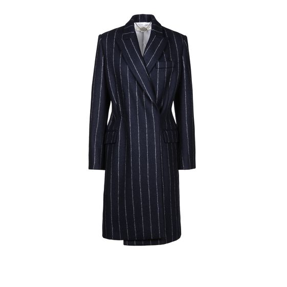 Stella McCartney, Jacky Coat
