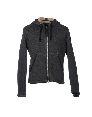 ZOOM ARMANI JEANS - Jacket