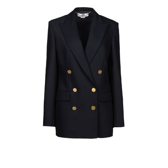 Stella McCartney, Veste June