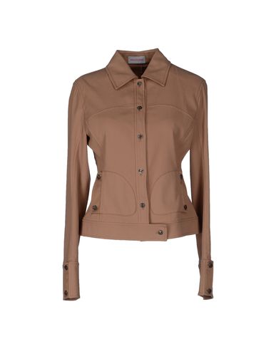 ZOOM VERSACE CLASSIC - Blazer