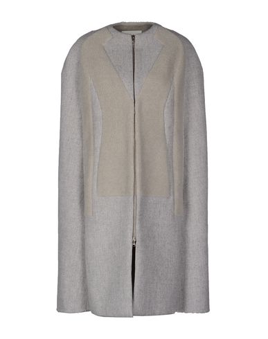 ZOOM 3.1 PHILLIP LIM - Cape