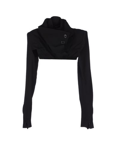ZOOM ANN DEMEULEMEESTER - Blazer