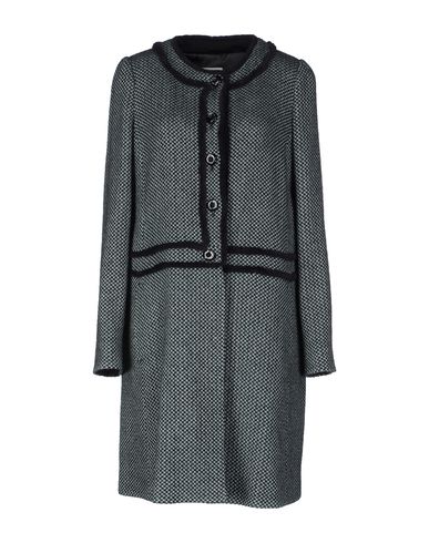 ZOOM ARMANI COLLEZIONI - Coat