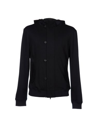 ZOOM ARMANI COLLEZIONI - Jacket