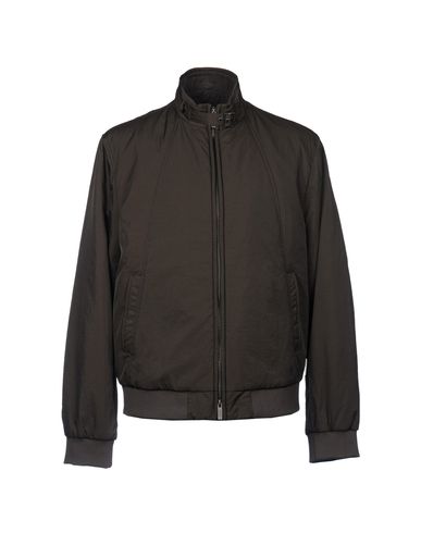 ZOOM ARMANI COLLEZIONI - Jacket