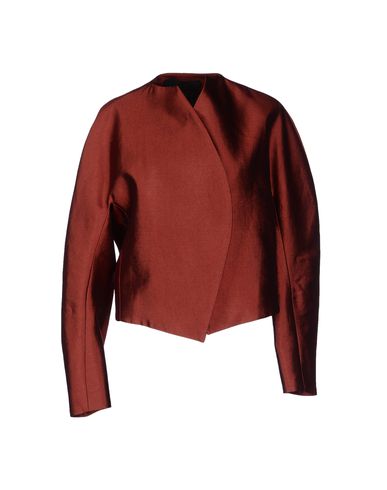 ZOOM HAIDER ACKERMANN - Blazer