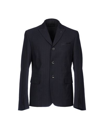 ZOOM DIESEL BLACK GOLD - Blazer