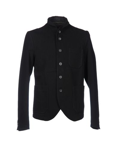 ZOOM DIESEL - Blazer